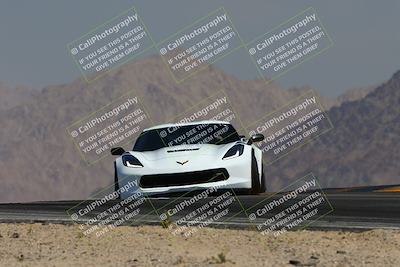 media/May-04-2024-Touge2Track (Sat) [[d48c3cc22a]]/1-Advanced/Session 3 (Turn 9)/